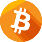 ProtonTokenProject token avatar