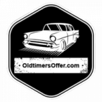 OldtimersOffer profile avatar
