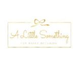 alittlesomething profile avatar