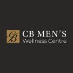 cbmenswellness profile avatar