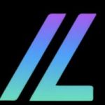 L2E post