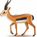 Impala token avatar