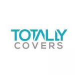 TotallyCoversNZ profile avatar