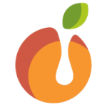 Juiice token avatar