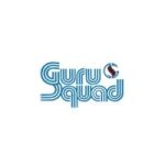 gurusquad profile avatar