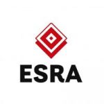 Avatar del token de ESRA