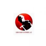 Avatar de perfil de lookfamilyexteriors