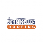 Avatar de profil de cflroofer