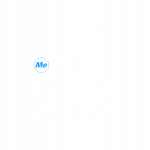 Avatar du jeton de FREESheikh