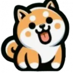 PUKA token avatar