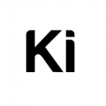 Kritax token avatar
