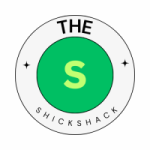 theschickshack profile avatar