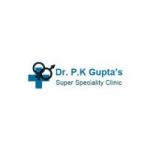 pkgupta profile avatar