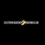 eqbcny profile avatar