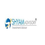 shyamadvisory profile avatar