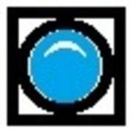 Erohans token avatar