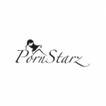 Token image finalised and on pornstarz.io post