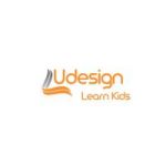 tutorsudesignlearnkids profile avatar