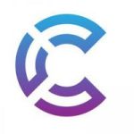 Candela Coin token avatar