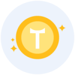 Avatar de perfil de Tun4fan