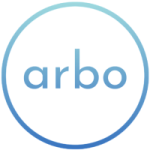 Arbo Dollar token avatar