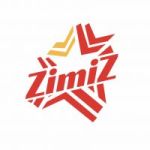 Zimiz token avatar