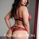 parmilajha profile avatar