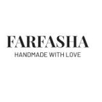 farfashabag profile avatar