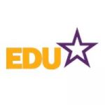 edustargroup profile avatar