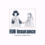 bEUBI token avatar