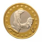 hardsextoken profile avatar