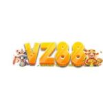 vz88art profile avatar