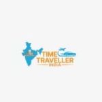 timetravellerindia profile avatar
