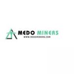 medominers profile avatar