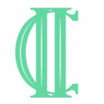 Confio token avatar