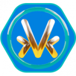 kaprika token avatar