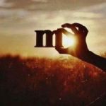 MD profile avatar