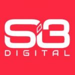 si3digitalsharjah profile avatar