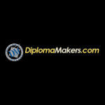 diplomamakers profile avatar