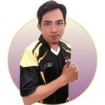 Marwansya profile avatar