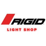 rigidlightshop profile avatar