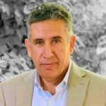 Avatar de perfil de adnan123