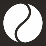 Avatar del token de Empirical