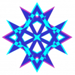 Binute token avatar