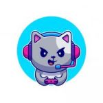 Miracle profile avatar