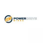 Avatar de perfil de powerdrivebikes