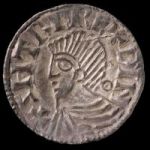 https://www.mintme.com/token/Vikingcoin post