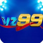 Avatar de profil de vz99movie