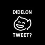 DIDELONTWEET token avatar