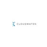 cloudmatos profile avatar